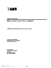 ABS 128 2014