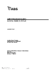 ABS 123 2017