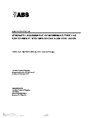 ABS 148 2014