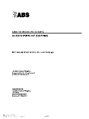 ABS 64 2014