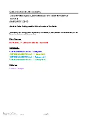 ABS 144 2015