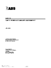 ABS 170 2010