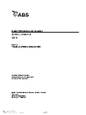 ABS 2 PART 4 2018
