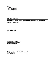 ABS 309 2019