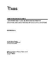 ABS 305 2018