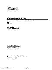 ABS 6 2018