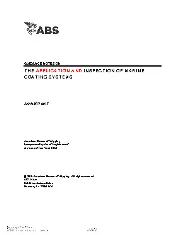 ABS 49 2017