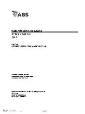 ABS 2 PART 5C CH 7-13 2018