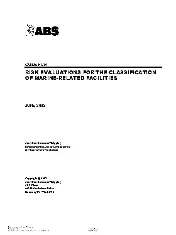 ABS 117 2003