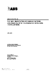 ABS 208 2014