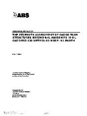 ABS 130 2004