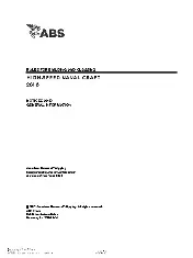 ABS 109 2018