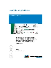 ACI SP-349-21