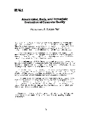 ACI SP-56