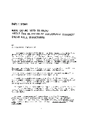 ACI SP-36