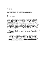 ACI SP-38