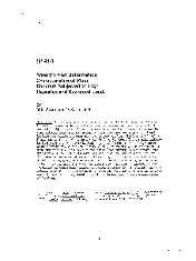 ACI SP-41