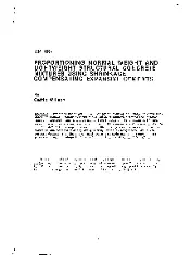 ACI SP-46