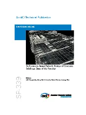 ACI SP-339-20