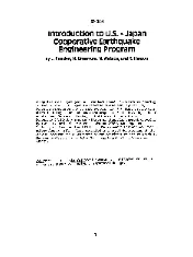 ACI SP-84