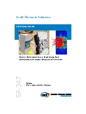 ACI SP-347-21
