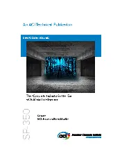 ACI SP-350-21