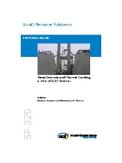 ACI SP-325-18