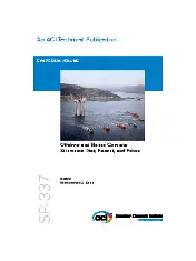 ACI SP-337-20
