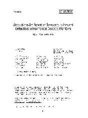 ACI SP-86