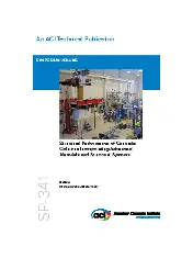ACI SP-341-20