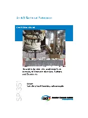 ACI SP-351-22
