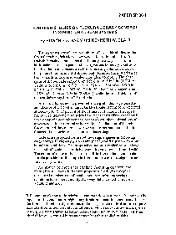 ACI SP-30