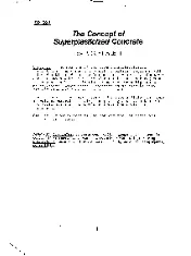 ACI SP-62