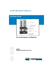 ACI SP-309-16