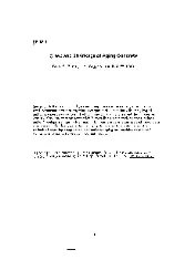 ACI SP-55