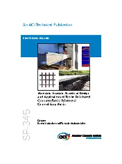 ACI SP-345-21