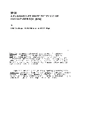 ACI SP-50