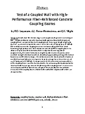 ACI SP-265