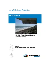 ACI SP-308-16