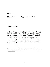 ACI SP-42