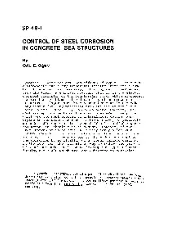 ACI SP-49