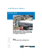 ACI SP-346-21