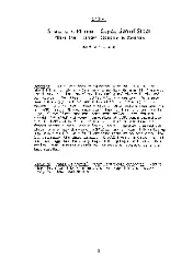ACI SP-81