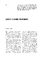 ACI SP-8