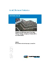 ACI SP-321-17