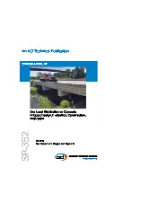 ACI SP-352-22