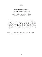 ACI SP-88