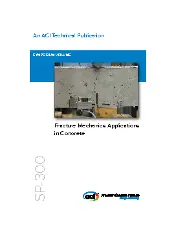 ACI SP-300-15