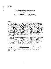 ACI SP-58