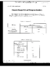 ACI SP-59-79